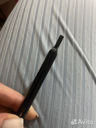 Карандаш для глаз