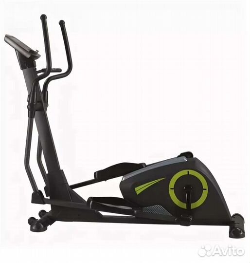 Эллиптический тренажёр Sport Elite SE-E502D