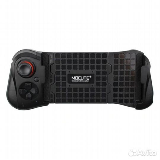 Геймпады (джойстики) Android от Ipega и Gengame