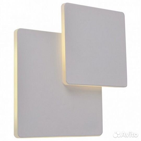 Накладной светильник Omnilux Banbury OML-42611-10