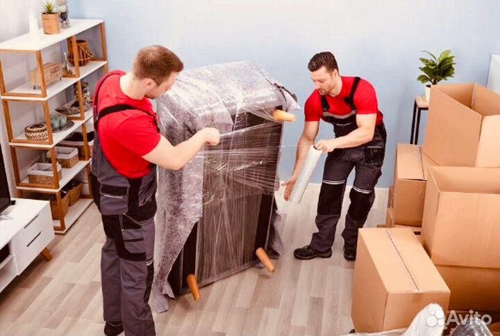 Грузоперевозки Грузовое такси Грузчики Газель