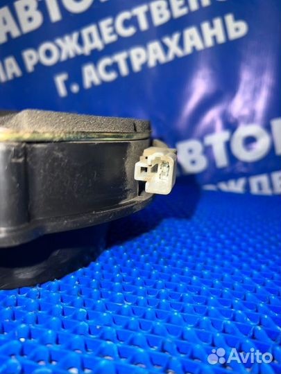 Динамик Daewoo Lacetti седан F15D3 2003