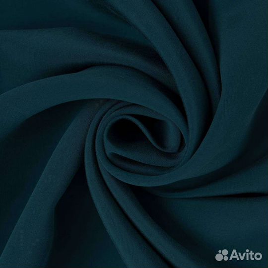 Ткань купро оптом