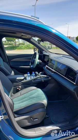 Адлер трансфер аэропорт межгород