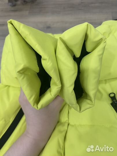 Курька детская