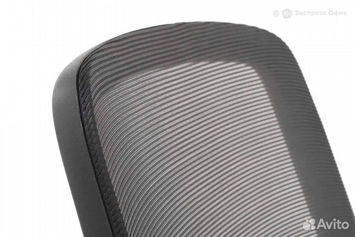 Кресло офисное RV Design Fast