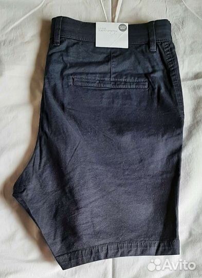 Шорты H&M новые