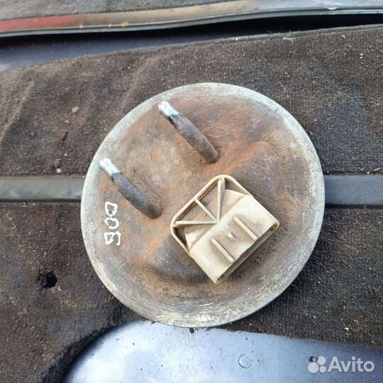 Крышка бензобака опель омега б