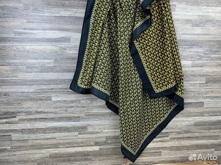 Платок Michael Kors оригинал