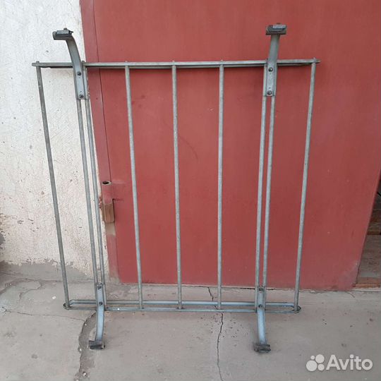 Запчасти газ 24