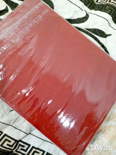 Постельное белье евро 100 хлопок сатин