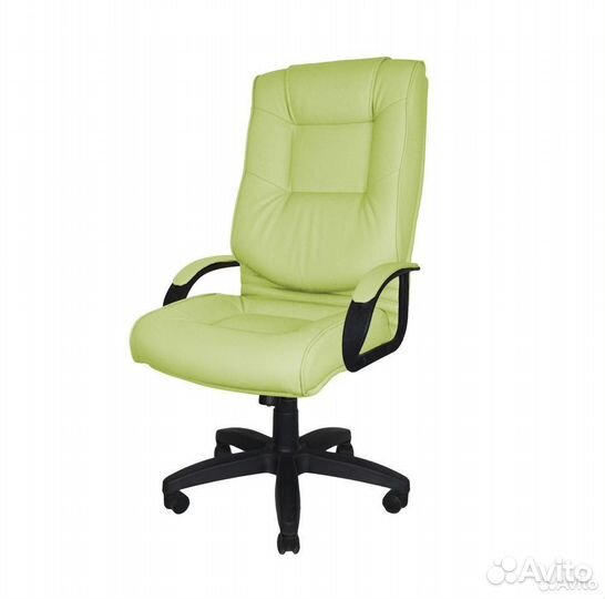 Офисное кресло