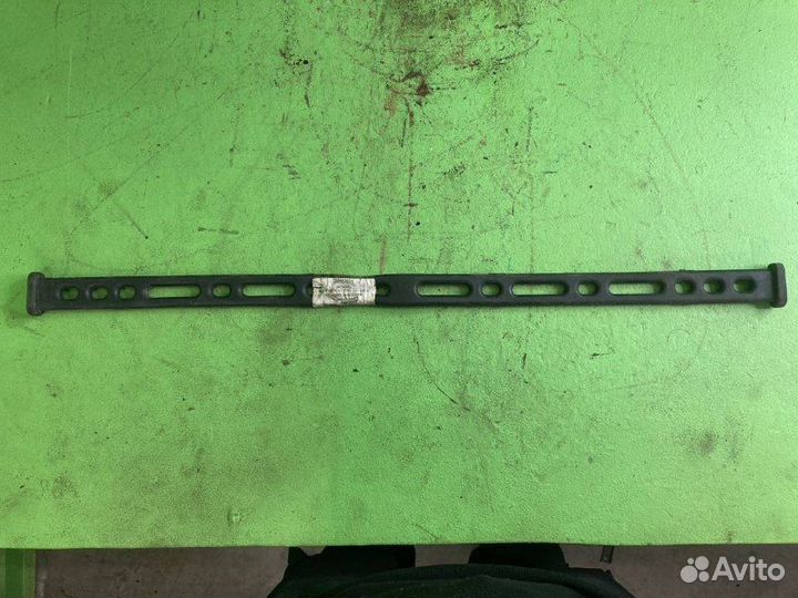 Резинка RVI premium