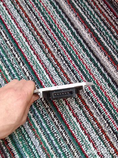 Коммутатор