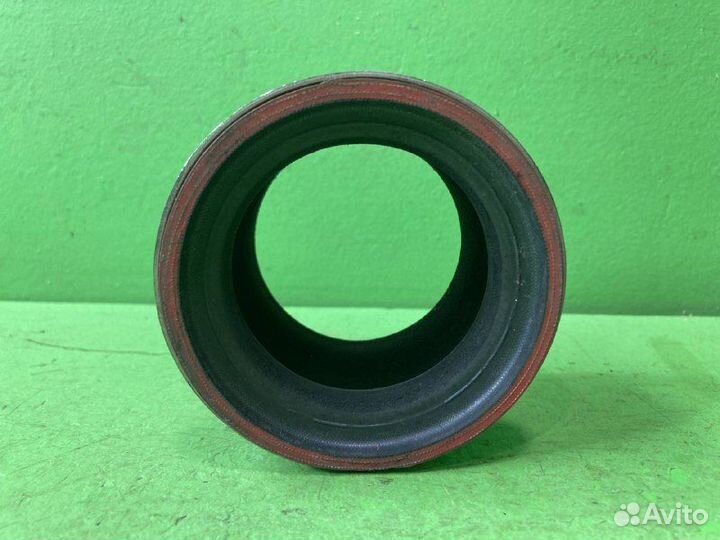 Патрубок турбины DAF XF105