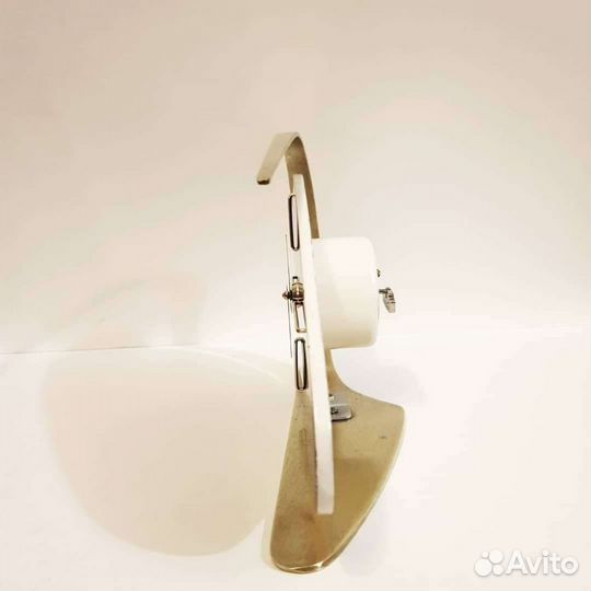 Винтажные часы Молния