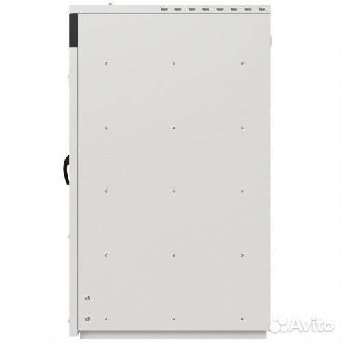 Стиральная машина Вега В 18 вязьма