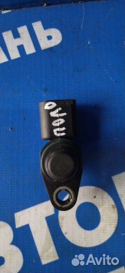 Датчик положения распредвала Volkswagen Polo 5