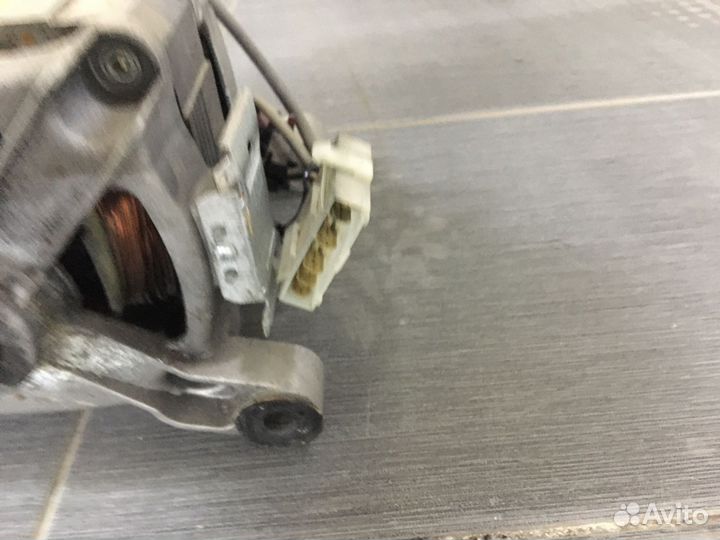 Двигатель для стиральной машины indesco 940n1s.01