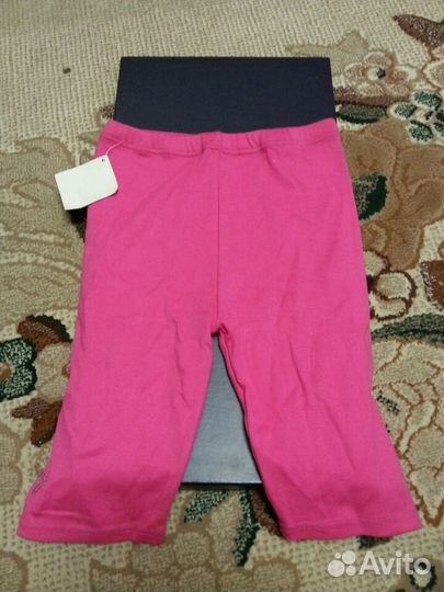 Продам детские вещи на девочку