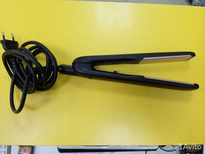 Плойка Philips NL9206AD-4(L43)