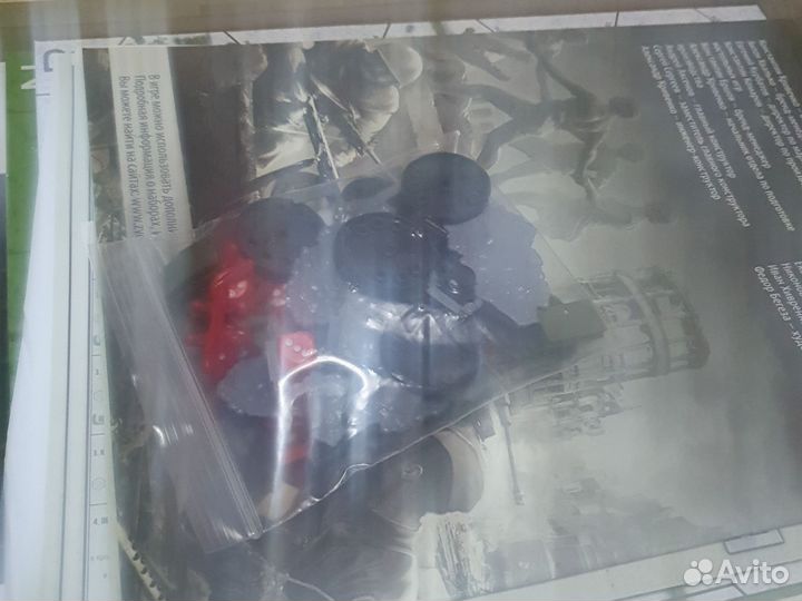 Настольные игры для детей