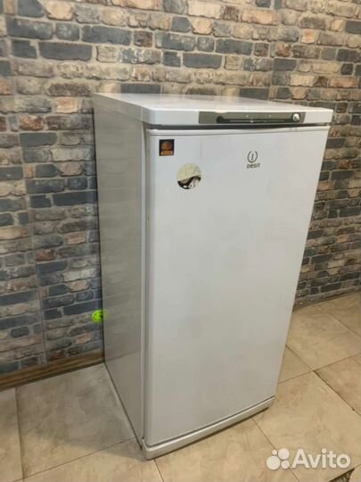 Холодильники с гарантией и доставкой бу