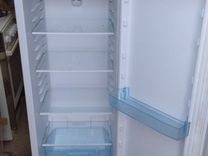 Холодильники бу, доставка, гарантия