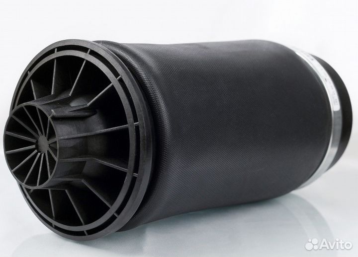 Пневмоподушка пневмобаллон Mercedes ML GL