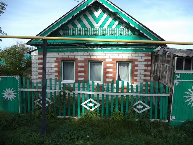 Авито камское устье дома. Камское устье домики. Камское устье домики. Авито камское устье дома. Камское устье улица профсоюзная дом 20.