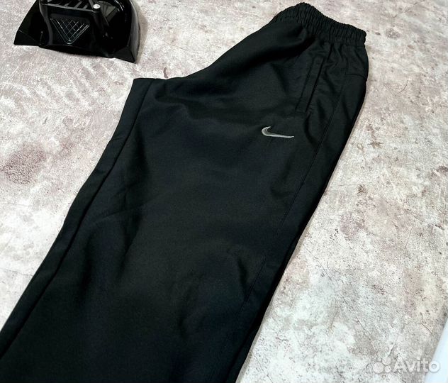 Спортивные костюмы Nike Air Jordan