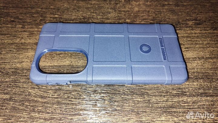 Чехол на Motorolla edge 30 pro, Motorolla edge X30