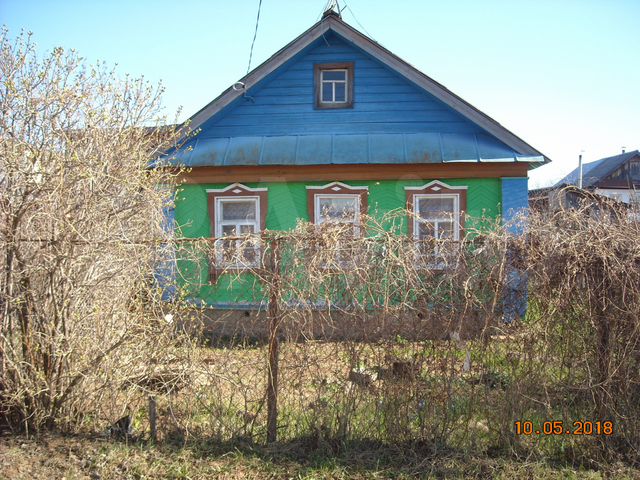 Авито бу вятский. Авито г Вятские Поляны недвижимость