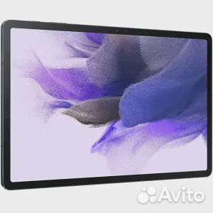 Samsung Galaxy Tab S7 FE SM-T733 12.4