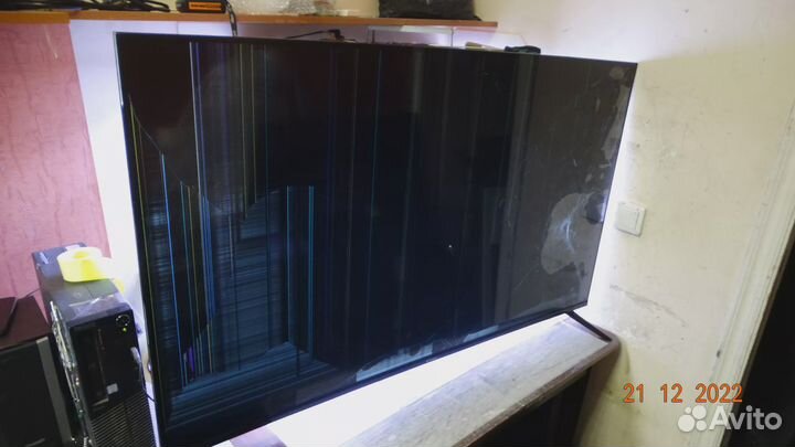 CV6886H-A candy UNO 55