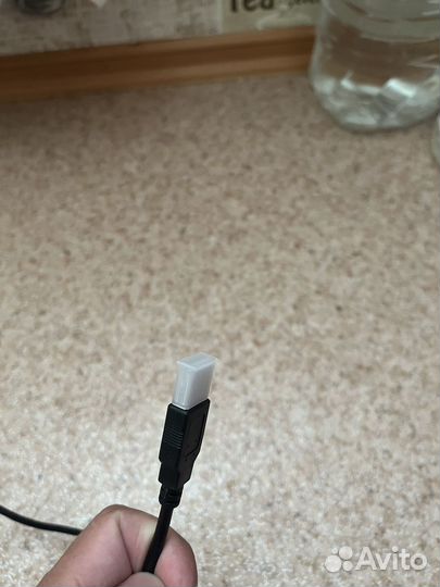 Микрофон fifine k669b