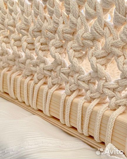 Ящик интерьерный