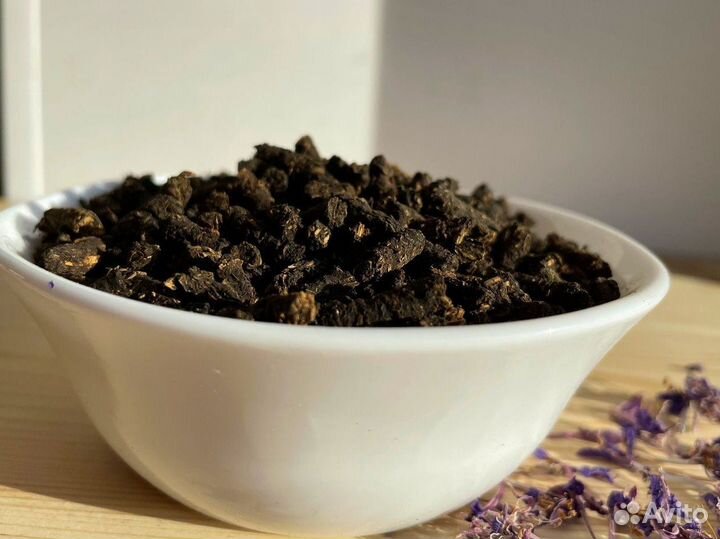 Иван-чай 1кг новый урожай сезона 2O23, дикорос
