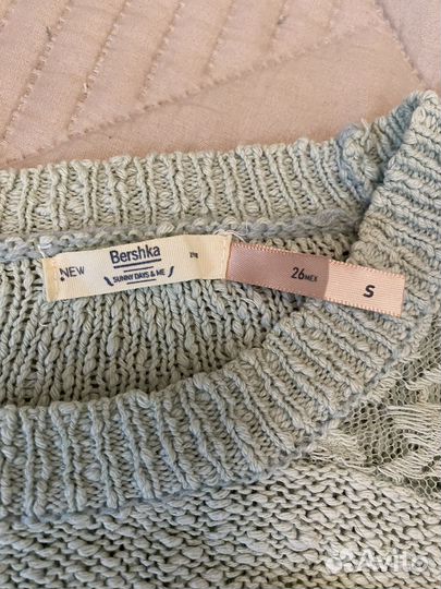 Женские вещи пакетом 42 44