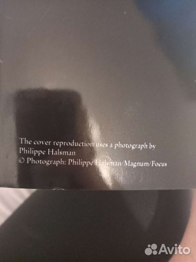 Книга Dali Taschen эксклюзив