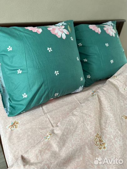 Белье постельное