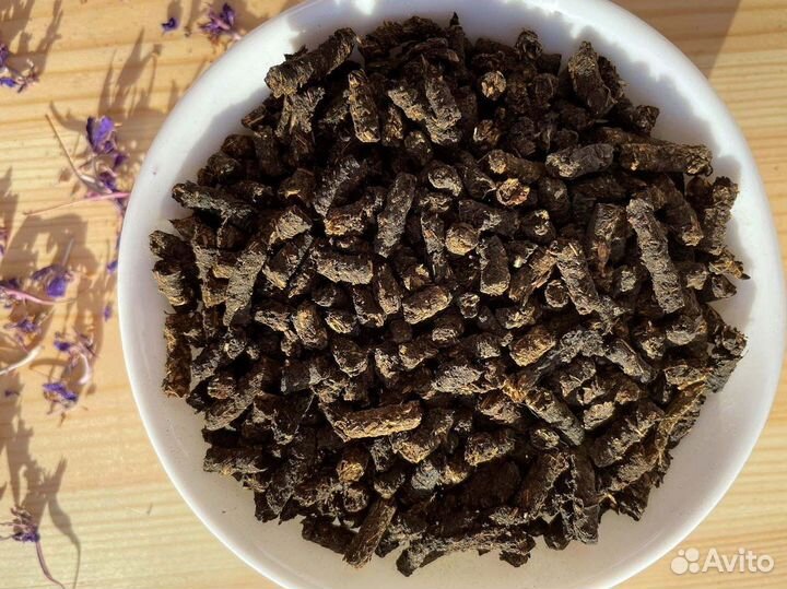 Иван-чай 1 кг урожай лето 2023, польза