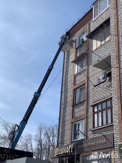 Монтаж видеонаблюдения, локальной сети, цод, волс