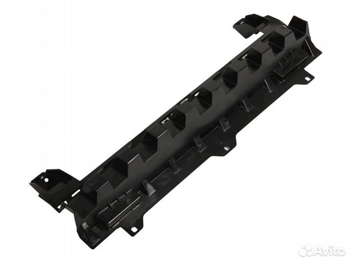 Кронштейн переднего бампера Range Rover Velar