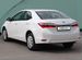 Toyota Corolla 1.6 CVT, 2015, 75 900 км с пробегом, цена 1393000 руб.