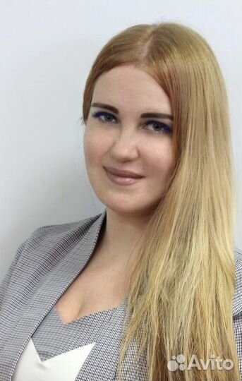 Юрист. Юридические услуги. Судебный представитель