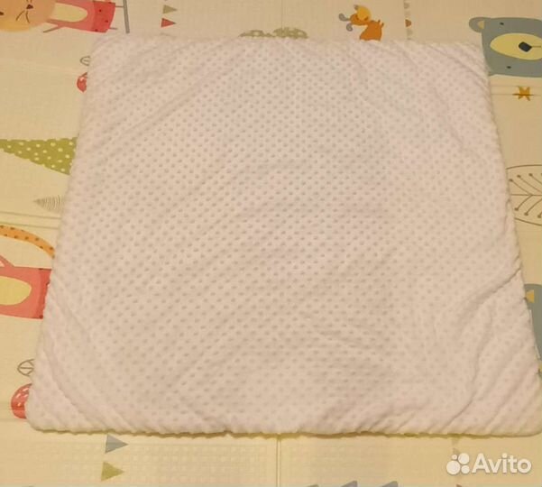 Комплект на выписку