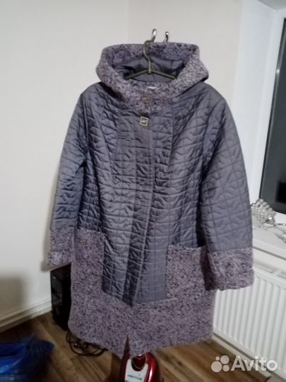 Куртки женские,молодежные