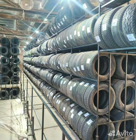 Kormoran VanPro B2 215/65 R15C N