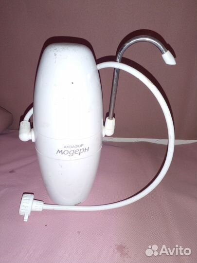 Термосы нержавейка